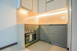 Normanton Park (D5), Apartment #544873411